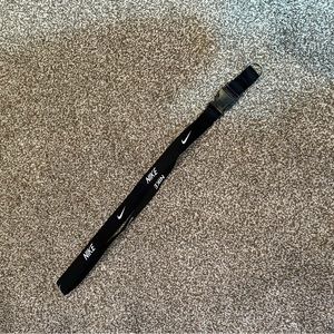 NWOT Nike Lanyard